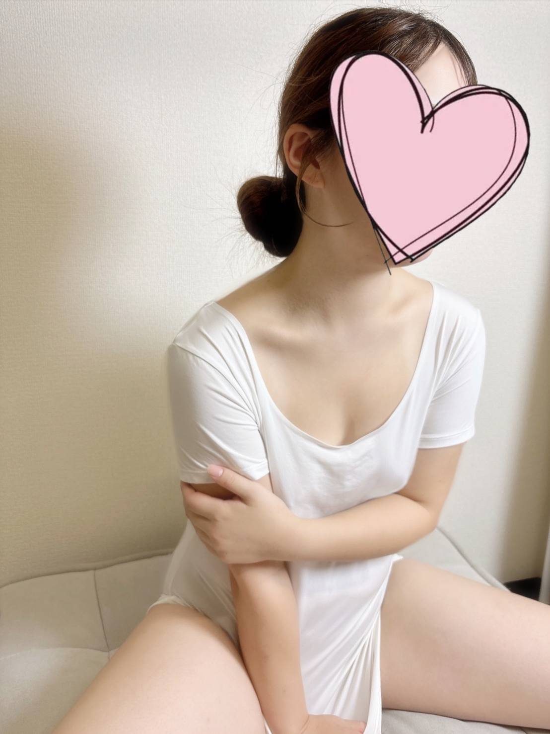 星蘭（せいら)