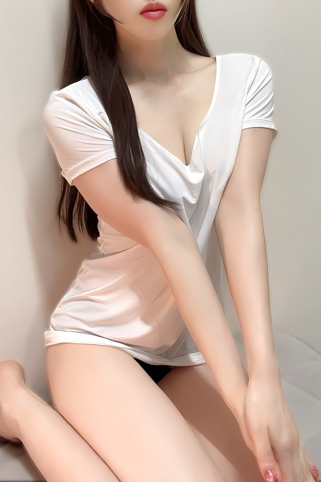 結良（ゆら）