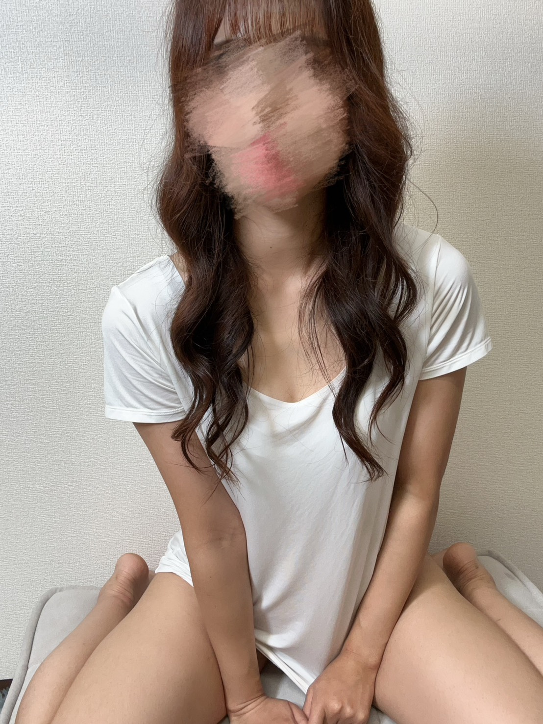 明菜（あきな）