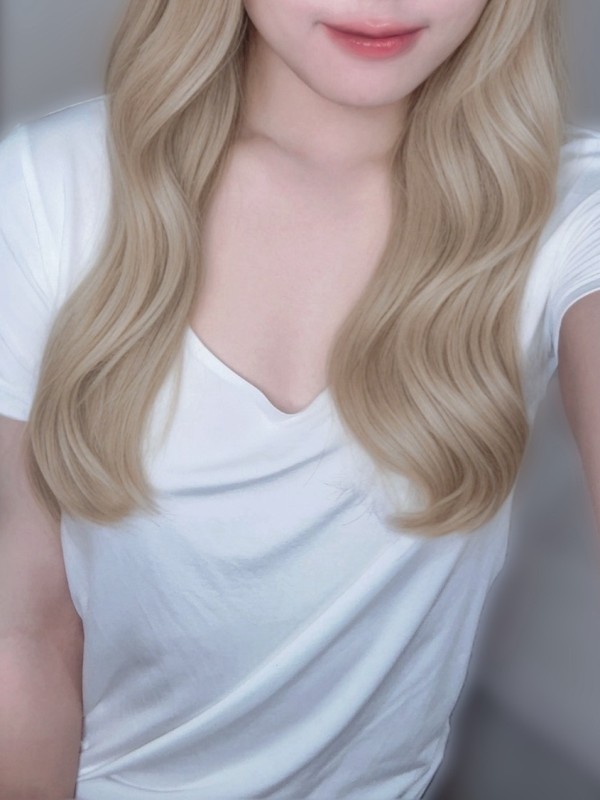 未来（みらい）