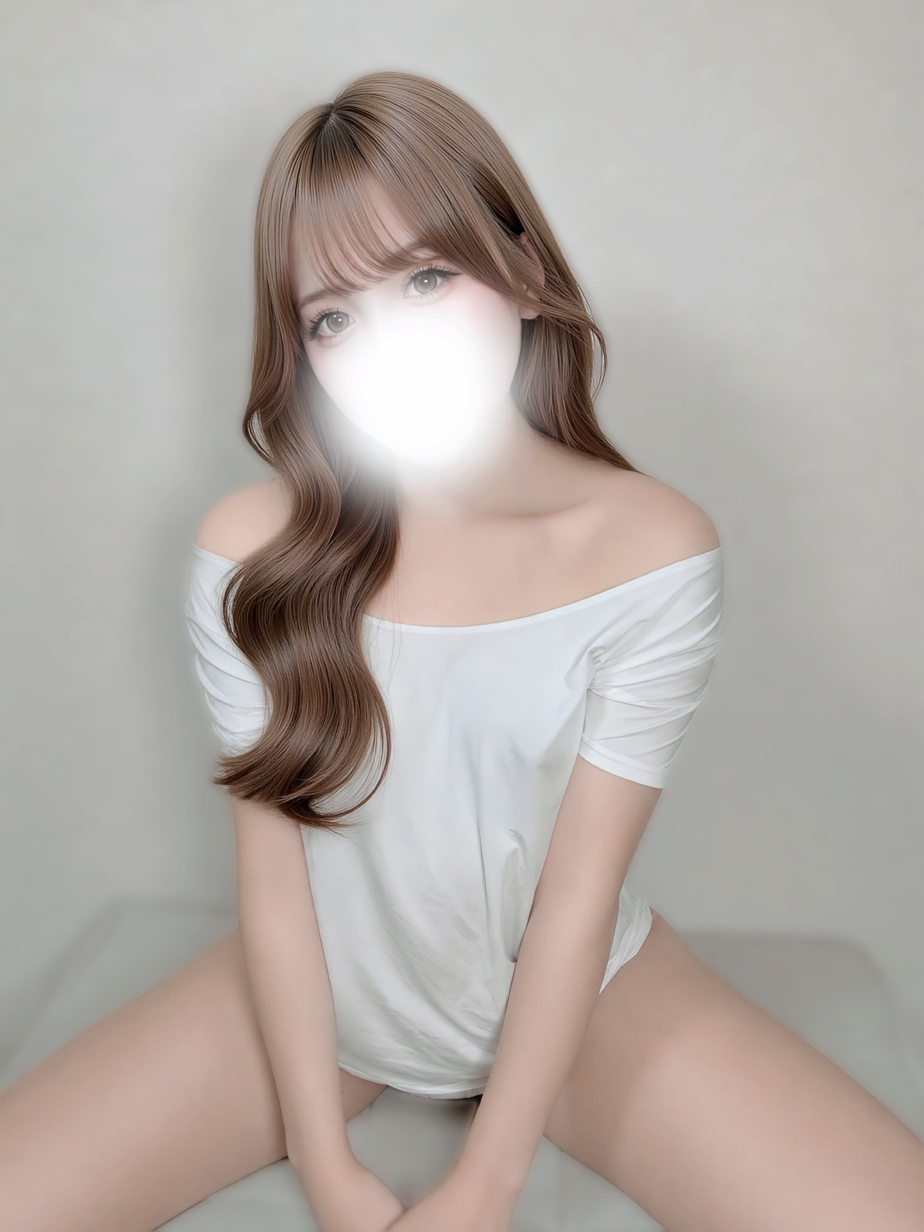 未来（みらい）