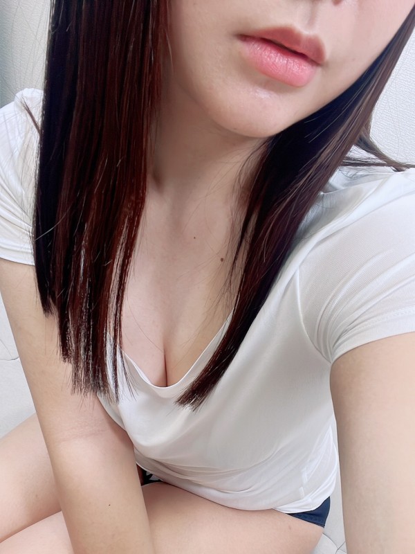 彩華（あやか）