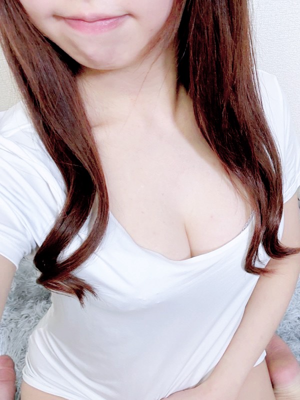 夏音（なつね）