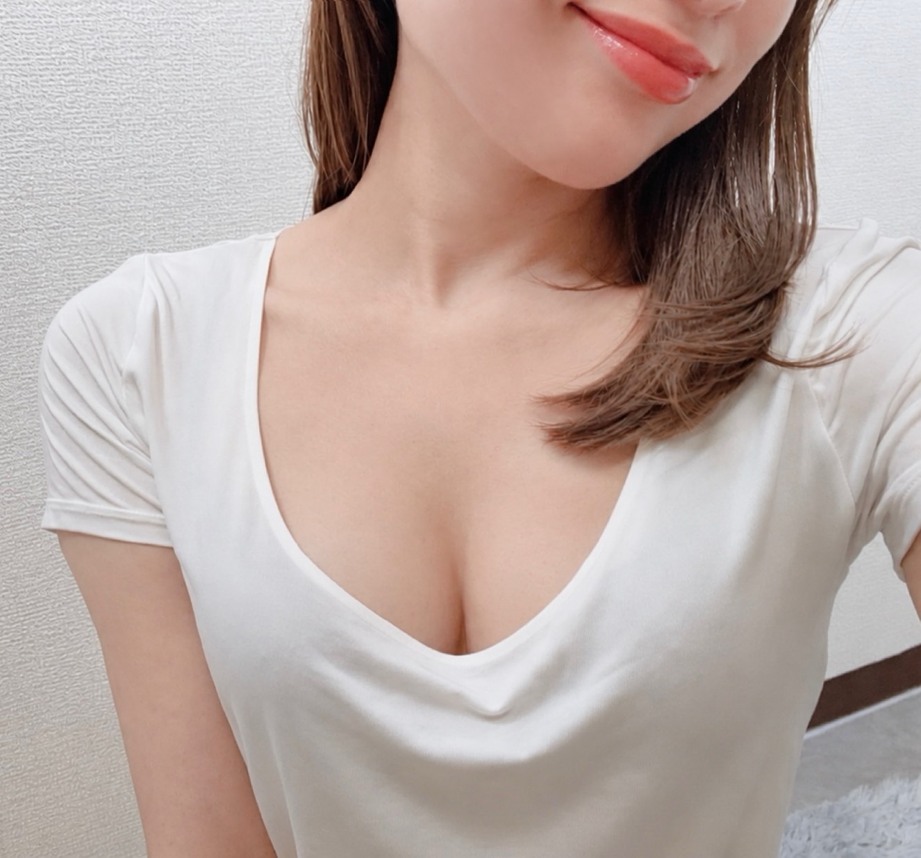 奈緒（なお）