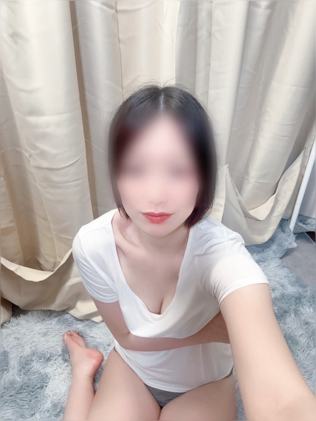 小春（こはる）