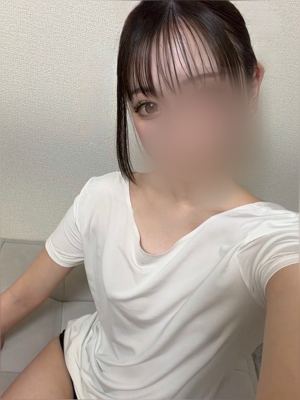 美優（みゆう）