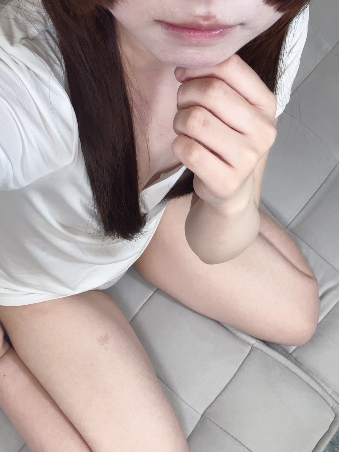 心愛（ここあ）