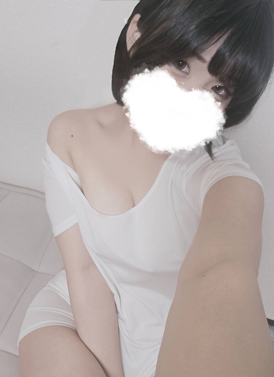 夏希(なつき)