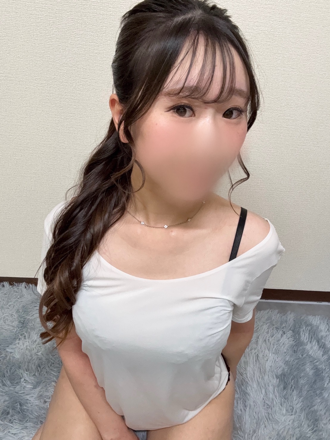 苺愛（まいあ）