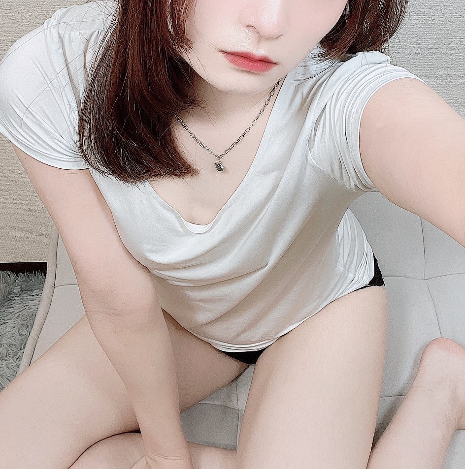 柚木（ゆずき）