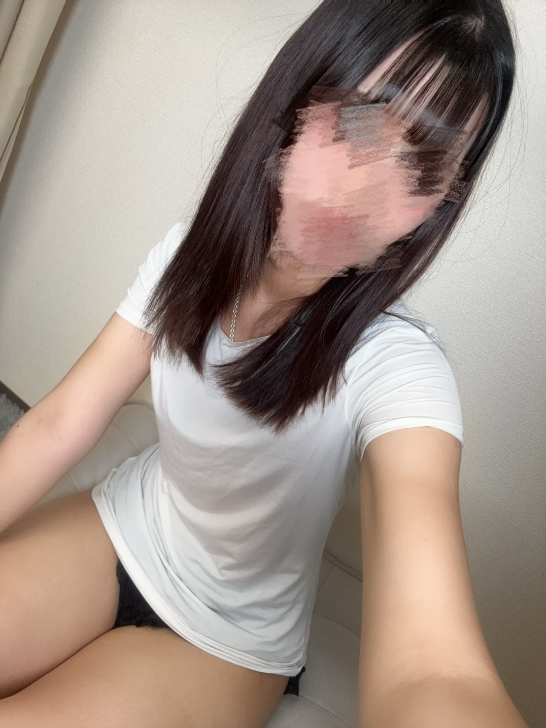 琴音(ことね)